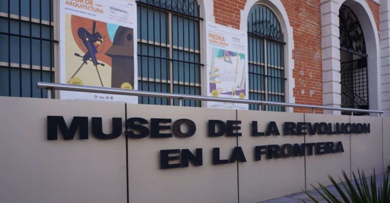 el-paso-juarez-downtown-historic-walking-tour