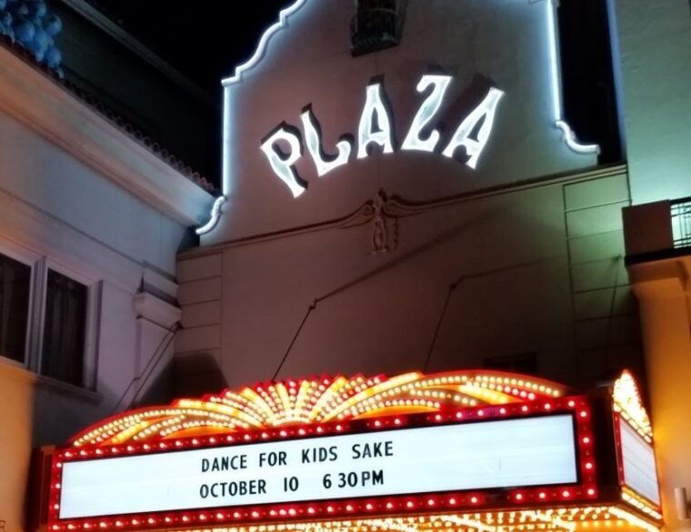 el-paso-sun-city-ghost-walking-tour