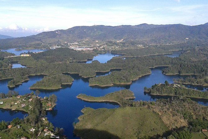 el-penol-and-guatape-private-tour-from-medellin