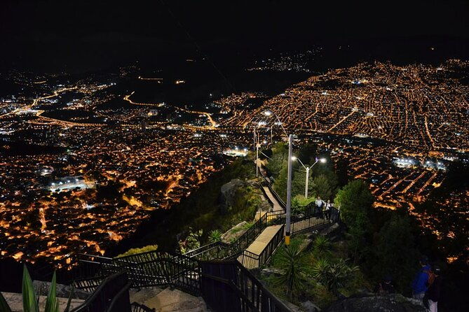 el-picacho-viewpoint