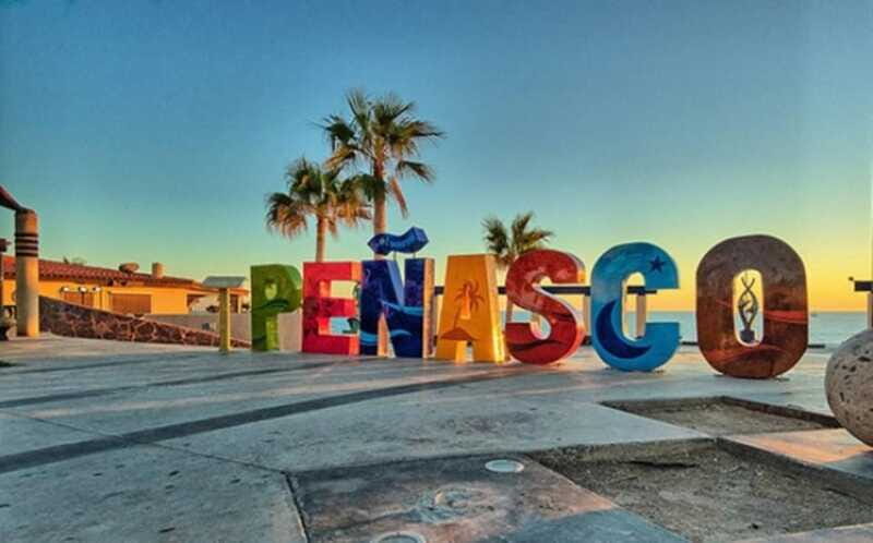 El pinacate: 4-day tour of the craters and Altar desert - FAQ