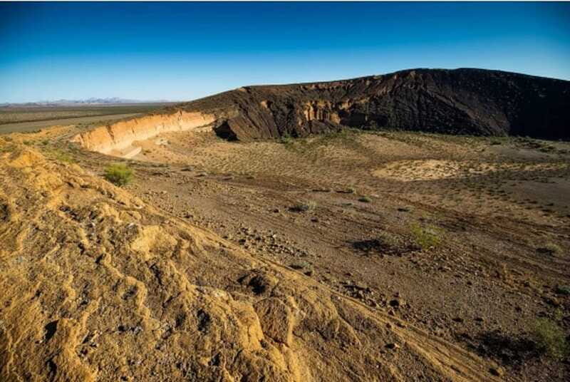 El Pinacate: 5-day tour to the craters and the Altar desert - Who Is This Tour Best For?
