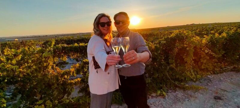 el-puerto-de-santa-maria-winery-and-tasting