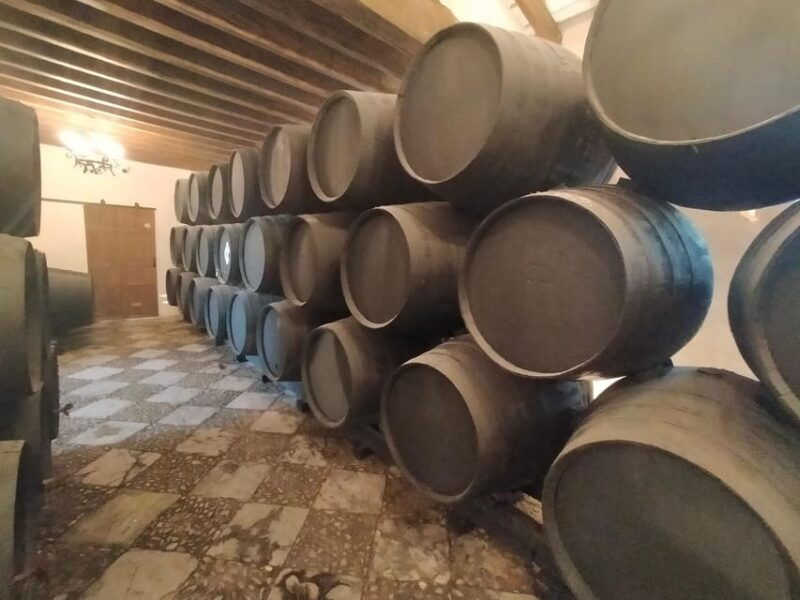 el-puerto-de-santa-maria-winery-and-tasting