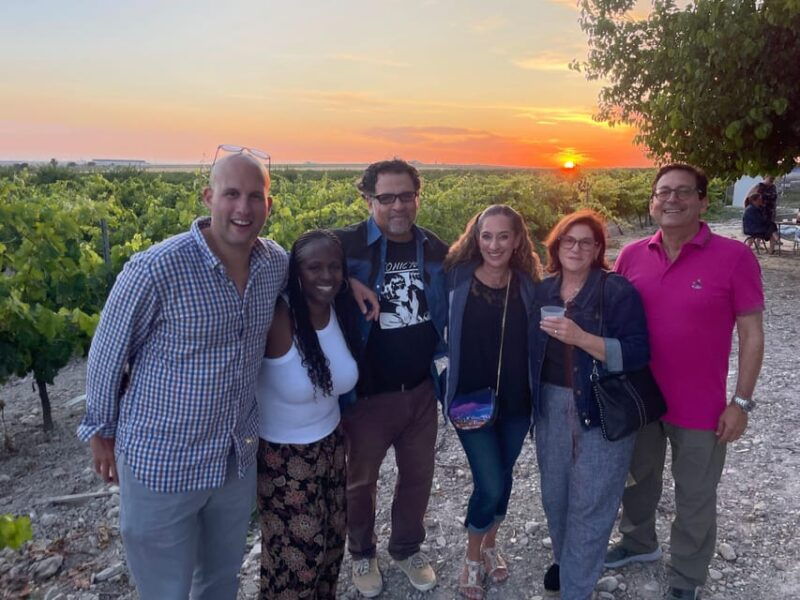 el-puerto-de-santa-maria-winery-and-tasting
