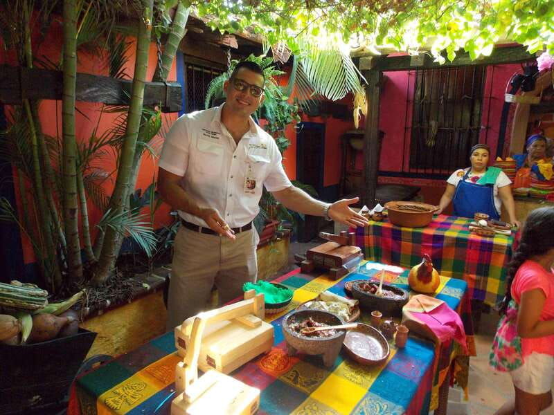 el-quelite-molcajete-salsa-and-tortilla-making-workshop