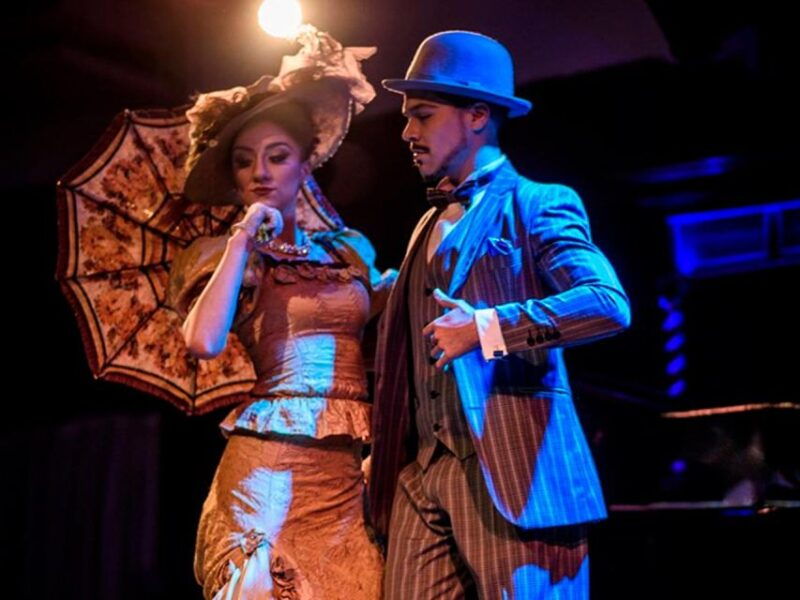 el-querandi-only-tango-show-beverage-transfer