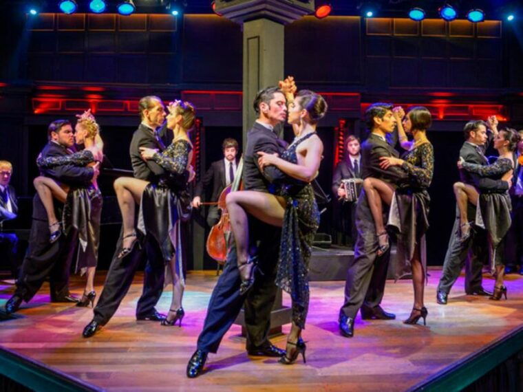 el-querandi-only-tango-show-beverage-transfer
