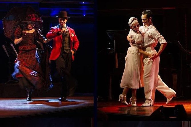 el-querandi-tango-show-skip-the-line-ticket-buenos-aires
