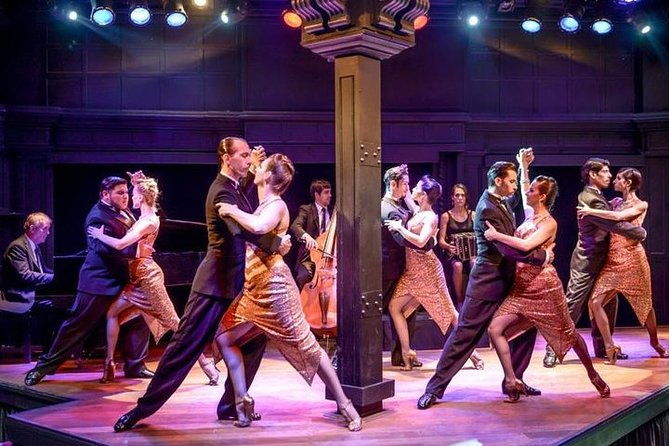 el-querandi-tango-show-skip-the-line-ticket-buenos-aires