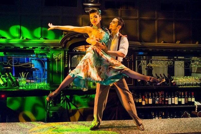 el-querandi-tango-show-skip-the-line-ticket-buenos-aires