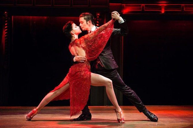 el-querandi-tango-show-skip-the-line-ticket-buenos-aires