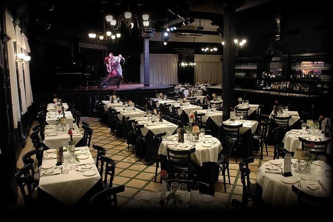 el-querandi-tango-show-skip-the-line-ticket-buenos-aires