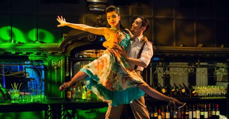 el-querandi-tango-show-with-optional-dinner-in-buenos-aires-2