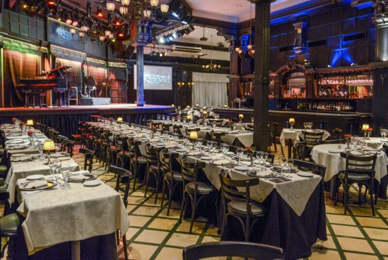 el-querandi-tango-show-with-optional-dinner-in-buenos-aires-2