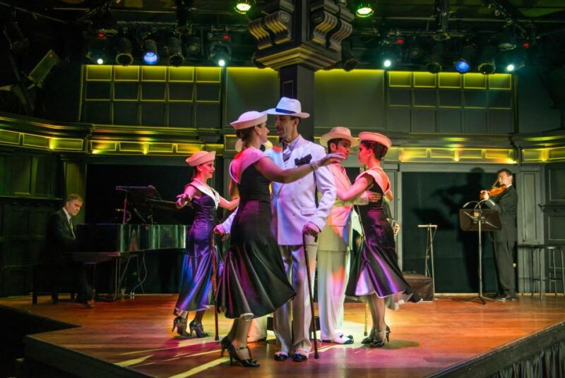 el-querandi-tango-show-with-optional-dinner-in-buenos-aires-2