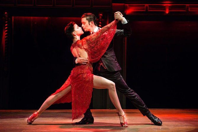 el-querandi-tango-show-with-private-transfers-from-port-hotels-in-buenos-aires