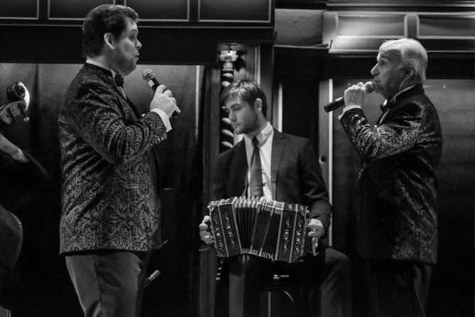 el-querandi-tango-show-with-private-transfers-from-port-hotels-in-buenos-aires