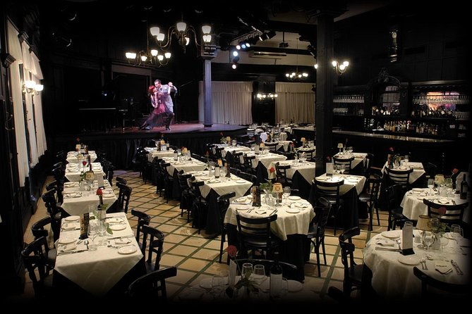 el-querandi-tango-show-with-private-transfers-from-port-hotels-in-buenos-aires