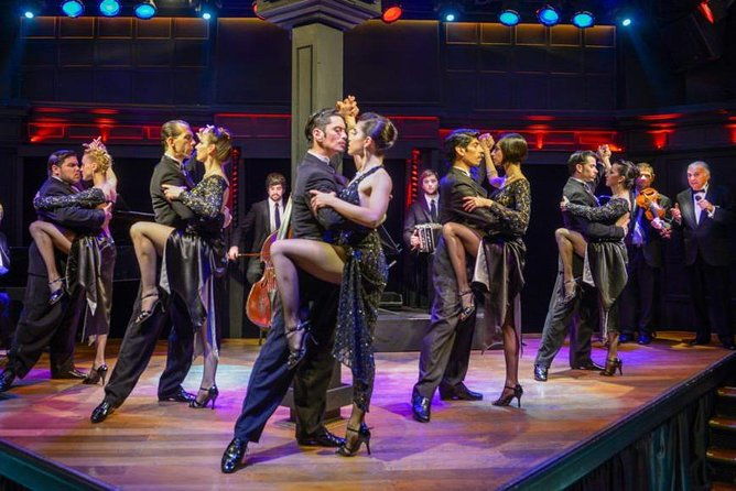 el-querandi-tango-show-with-private-transfers-from-port-hotels-in-buenos-aires