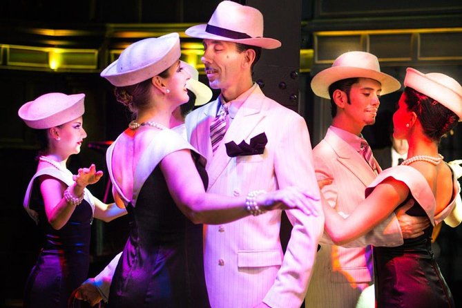 el-querandi-tango-show-with-private-transfers-from-port-hotels-in-buenos-aires