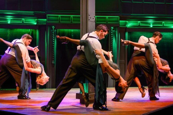 el-querandi-tango-show-with-private-transfers-from-port-hotels-in-buenos-aires