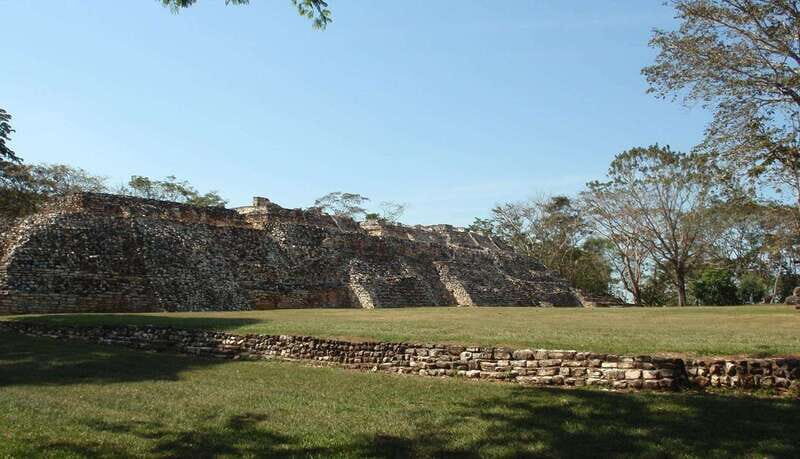 El Salto waterfall and visit to Pomoná and Moral Sites - Frequently Asked Questions