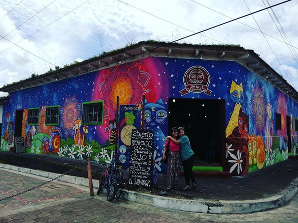 el-salvador-express-in-5-days