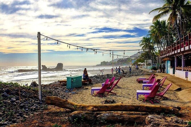 el-salvador-stopover-tour-el-tunco-beach-relaxing-visit