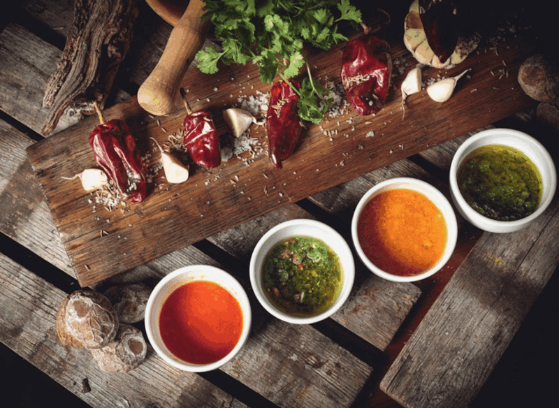 el-sauzal-winery-tour-and-mojo-sauce-workshop