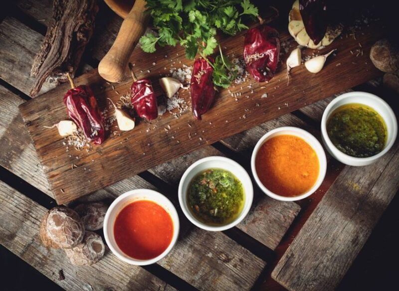 el-sauzal-winery-tour-and-mojo-sauce-workshop