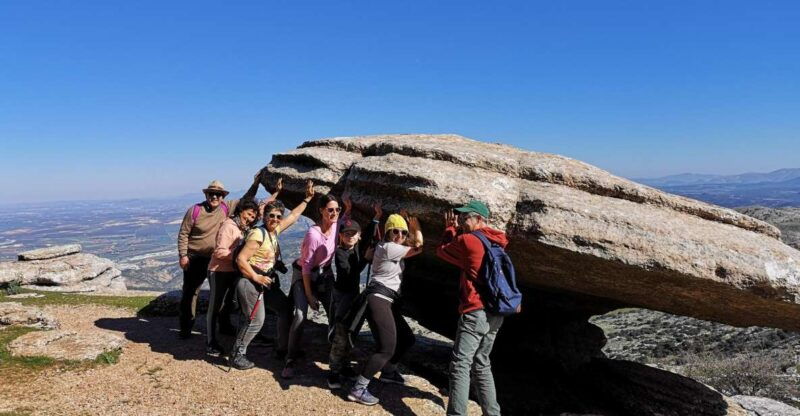 el-torcal-de-antequera-hike-with-transfer