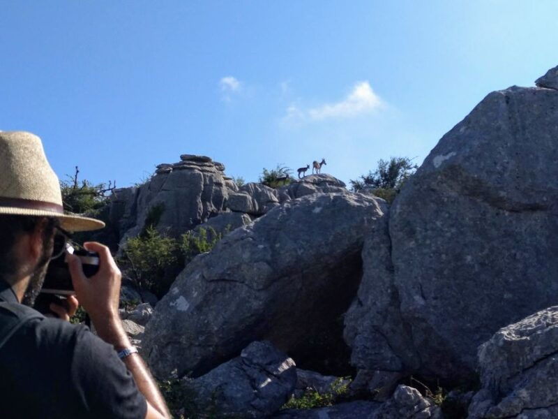 el-torcal-de-antequera-hike-with-transfer