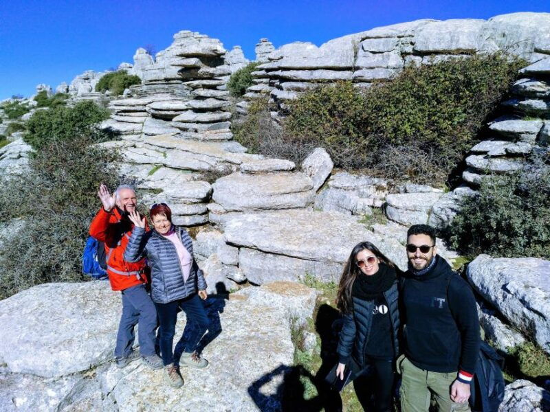 el-torcal-de-antequera-hike-with-transfer