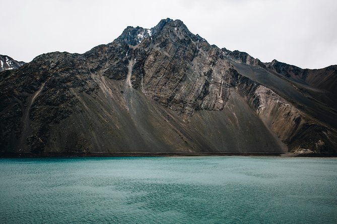 el-yeso-reservoir-in-a-4x4-car-semi-private-barbecue