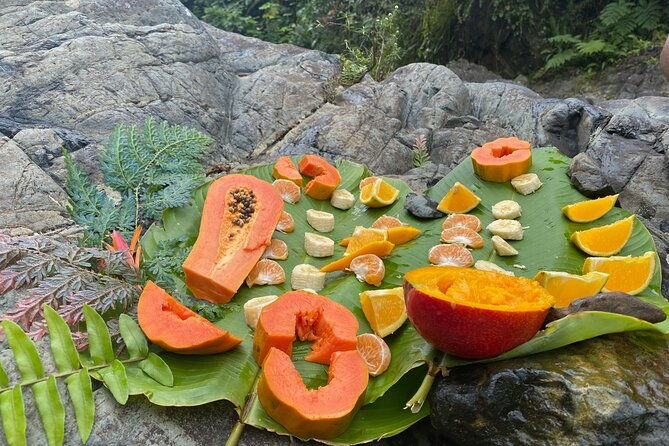el-yunque-guided-waterfall-experience-with-transport