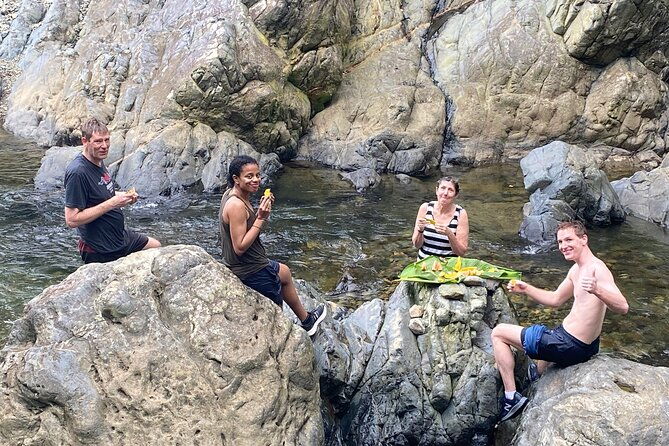 el-yunque-guided-waterfall-experience-with-transport