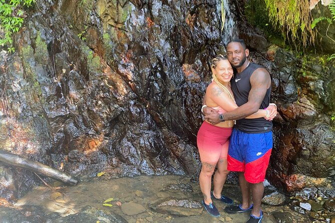 el-yunque-guided-waterfall-experience-with-transport