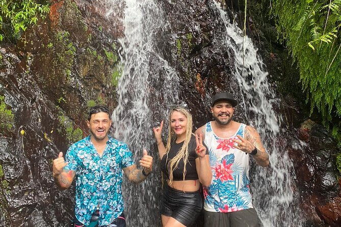 el-yunque-hike-adventure-to-las-tinajas-waterfall-from-fajardo