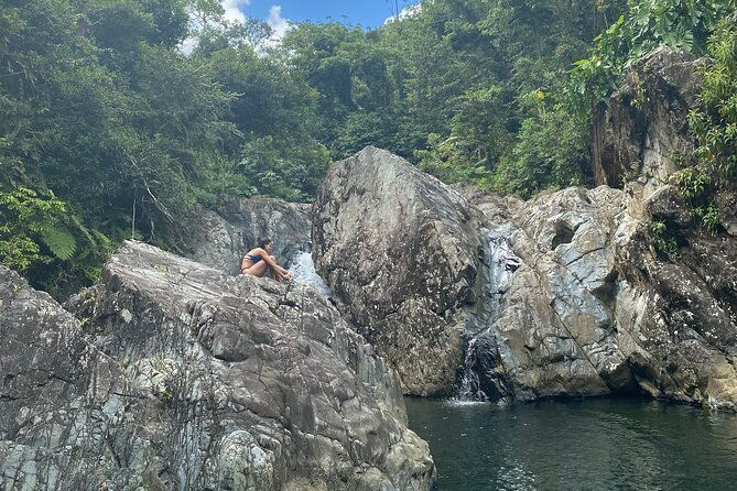 el-yunque-hike-adventure-to-las-tinajas-waterfall-from-fajardo