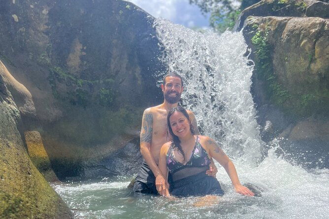 el-yunque-hike-waterslide-beach-cuisine-with-transport