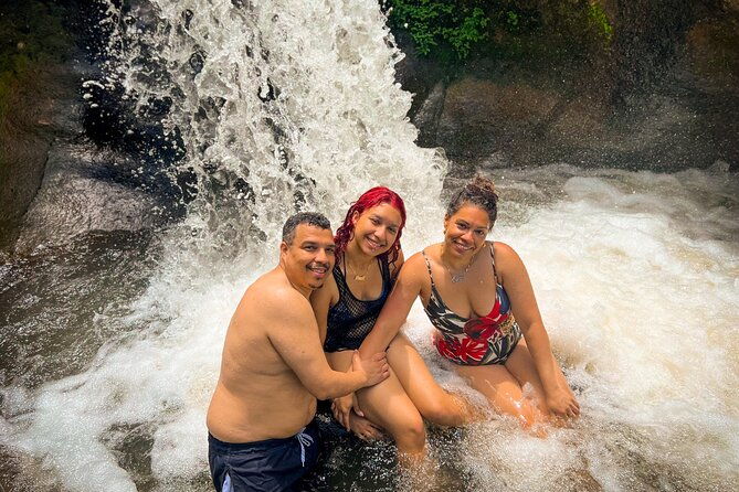 el-yunque-hike-waterslide-beach-cuisine-with-transport