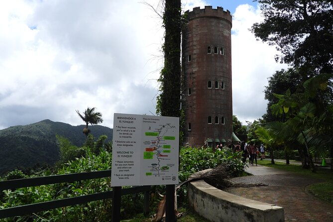 el-yunque-national-forest-and-luquillo-beach-tour