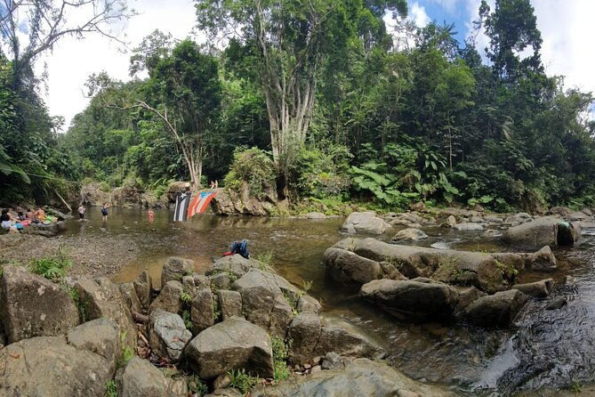 el-yunque-national-forest-and-luquillo-beach-tour