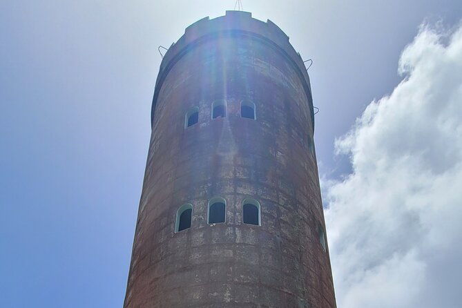 el-yunque-national-forest-the-road-191-corridor-half-day-tour
