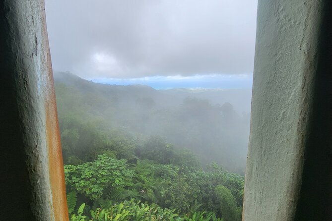 el-yunque-national-rainforest-and-luquillo-beach-tour