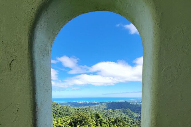 el-yunque-national-rainforest-and-luquillo-beach-tour