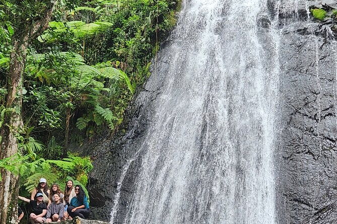 el-yunque-national-rainforest-and-luquillo-beach-tour