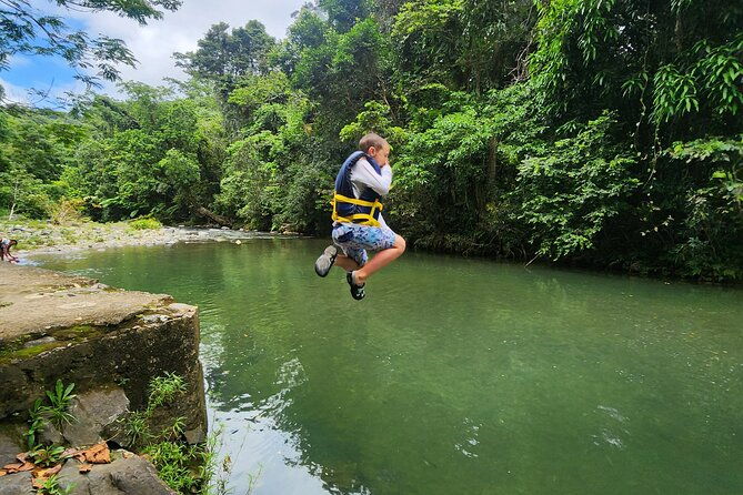el-yunque-national-rainforest-and-luquillo-beach-tour