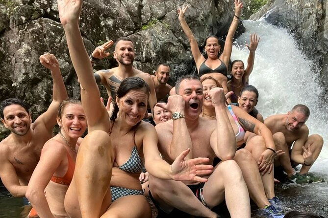 el-yunque-private-hiking-and-waterfall-tour-with-transport